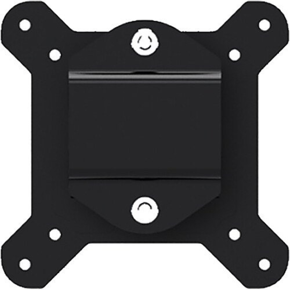 New Kendall Howard Performance 3 Axis Monitor Mount 5200-3-501-00 Black - Picture 4 of 11